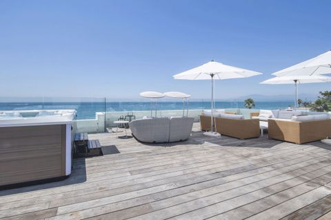 Villa i Marbella, Malaga, Marbella - € 6.500.000 | Ref: S18846 - foto 50