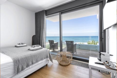 Villa i Marbella, Malaga, Marbella - € 6.500.000 | Ref: S18846 - foto 48