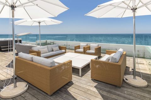 Villa i Marbella, Malaga, Marbella - € 6.500.000 | Ref: S18846 - foto 49