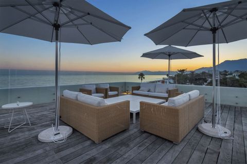 Villa i Marbella, Malaga, Marbella - € 6.500.000 | Ref: S18846 - foto 44