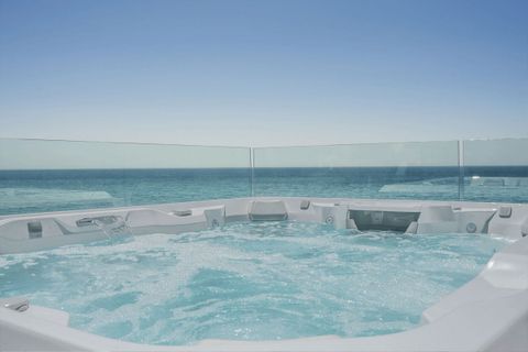 Villa i Marbella, Malaga, Marbella - € 6.500.000 | Ref: S18846 - foto 46