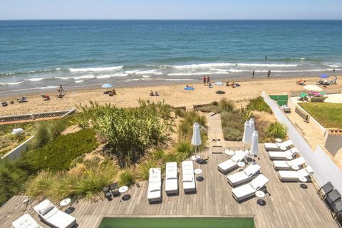 Villa i Marbella, Malaga, Marbella - € 6.500.000 | Ref: S18846 - foto 42