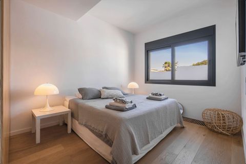 Villa i Marbella, Malaga, Marbella - € 6.500.000 | Ref: S18846 - foto 43