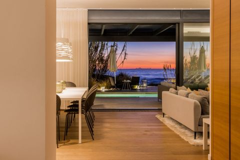 Villa i Marbella, Malaga, Marbella - € 6.500.000 | Ref: S18846 - foto 11