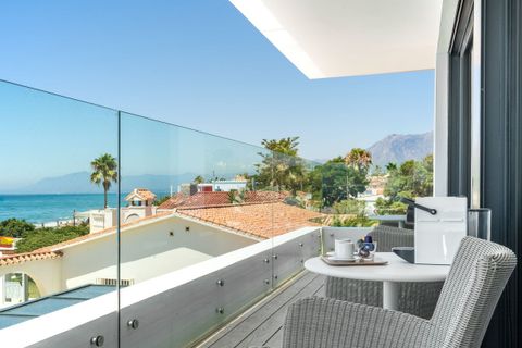 Villa i Marbella, Malaga, Marbella - € 6.500.000 | Ref: S18846 - foto 13
