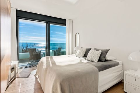 Villa i Marbella, Malaga, Marbella - € 6.500.000 | Ref: S18846 - foto 14