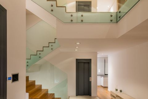 Villa i Marbella, Malaga, Marbella - € 6.500.000 | Ref: S18846 - foto 16