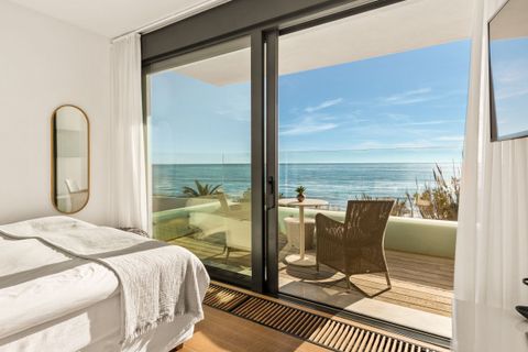 Villa i Marbella, Malaga, Marbella - € 6.500.000 | Ref: S18846 - foto 17