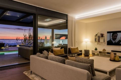 Villa i Marbella, Malaga, Marbella - € 6.500.000 | Ref: S18846 - foto 18