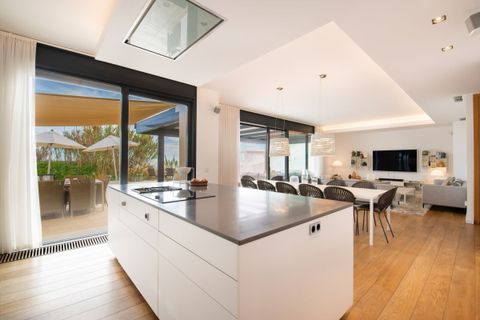 Villa i Marbella, Malaga, Marbella - € 6.500.000 | Ref: S18846 - foto 21
