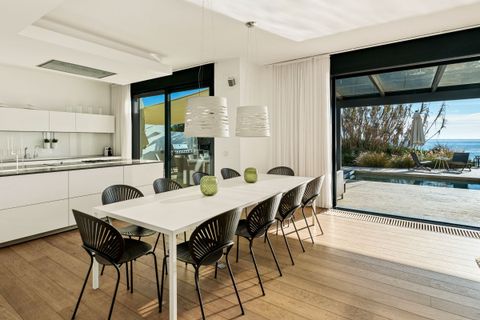 Villa i Marbella, Malaga, Marbella - € 6.500.000 | Ref: S18846 - foto 24