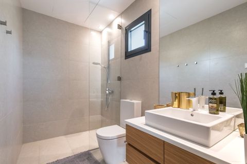 Villa i Marbella, Malaga, Marbella - € 6.500.000 | Ref: S18846 - foto 25