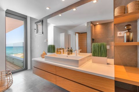 Villa i Marbella, Malaga, Marbella - € 6.500.000 | Ref: S18846 - foto 26