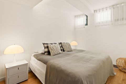 Villa i Marbella, Malaga, Marbella - € 6.500.000 | Ref: S18846 - foto 28