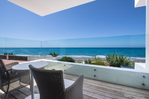 Villa i Marbella, Malaga, Marbella - € 6.500.000 | Ref: S18846 - foto 29