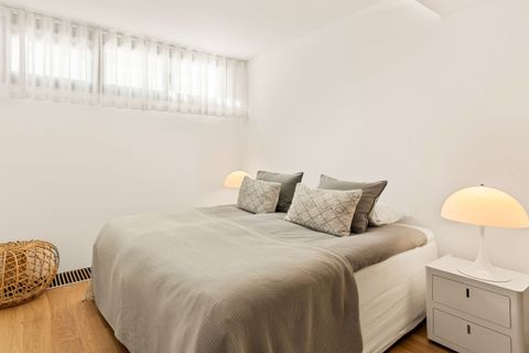 Villa i Marbella, Malaga, Marbella - € 6.500.000 | Ref: S18846 - foto 31