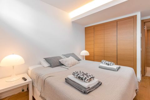 Villa i Marbella, Malaga, Marbella - € 6.500.000 | Ref: S18846 - foto 32