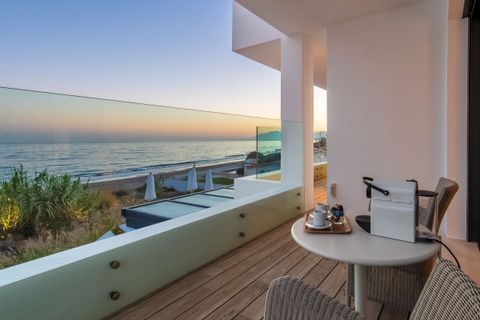 Villa i Marbella, Malaga, Marbella - € 6.500.000 | Ref: S18846 - foto 33