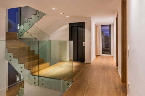 Villa i Marbella, Malaga, Marbella - € 6.500.000 | Ref: S18846 - foto 34