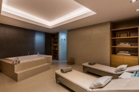 Villa i Marbella, Malaga, Marbella - € 6.500.000 | Ref: S18846 - foto 35