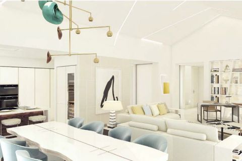 Lejlighed i Benahavis, Malaga, Benahavis - € 690.000 | Ref: S16060 - foto 7