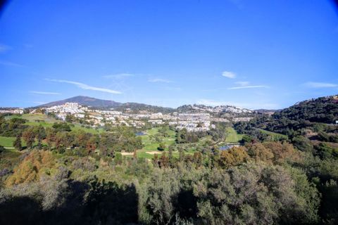 Helårsgrund i Benahavis, Malaga, Benahavis - € 795.000 | Ref: S20490 - foto 6