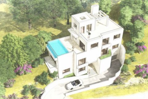 Helårsgrund i Benahavis, Malaga, Benahavis - € 795.000 | Ref: S20490 - foto 7