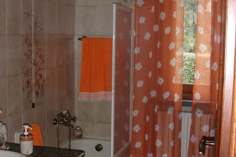 Villa i Camaiore, Lucca, Camaiore - € 850.000 | Ref: IA00015 - foto 2