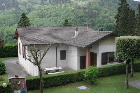 Villa i Camaiore, Lucca, Camaiore - € 850.000 | Ref: IA00015 - foto 3