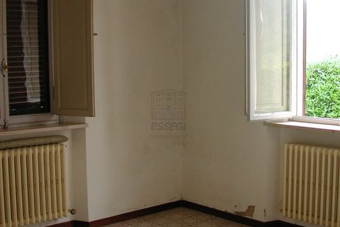 Villa i Camaiore, Lucca, Camaiore - € 850.000 | Ref: IA00015 - foto 8