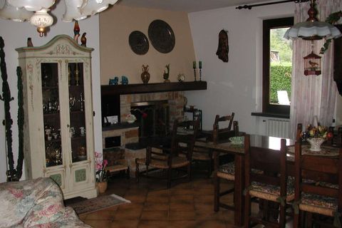 Villa i Camaiore, Lucca, Camaiore - € 850.000 | Ref: IA00015 - foto 10