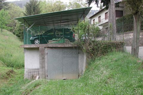 Villa i Camaiore, Lucca, Camaiore - € 850.000 | Ref: IA00015 - foto 14