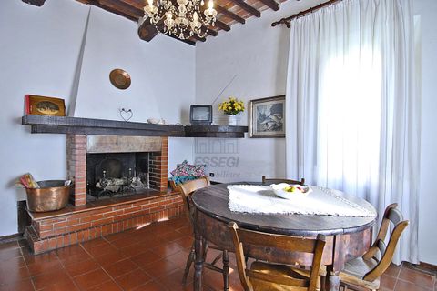 Villa i Lucca, Lucca, Lucca - € 1.200.000 | Ref: IA01644 - foto 11