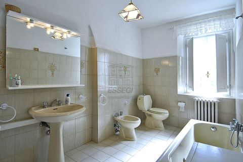 Villa i Lucca, Lucca, Lucca - € 1.200.000 | Ref: IA01644 - foto 13