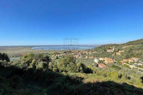 Villa i Lucca, Lucca, Lucca - € 1.200.000 | Ref: IA01644 - foto 17