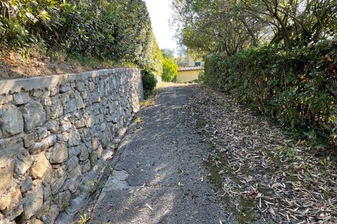 Villa i Lucca, Lucca, Lucca - € 1.200.000 | Ref: IA01644 - foto 18