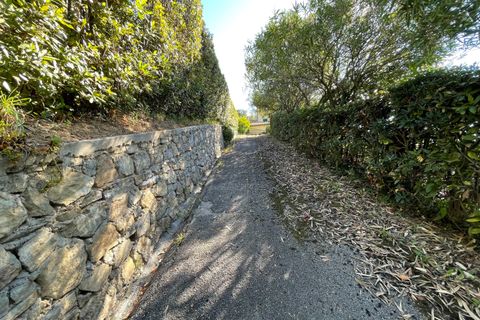 Villa i Lucca, Lucca, Lucca - € 1.200.000 | Ref: IA01644 - foto 19