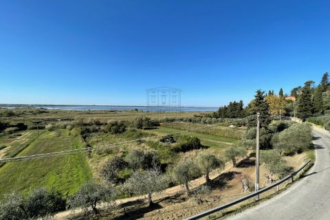 Villa i Lucca, Lucca, Lucca - € 1.200.000 | Ref: IA01644 - foto 24