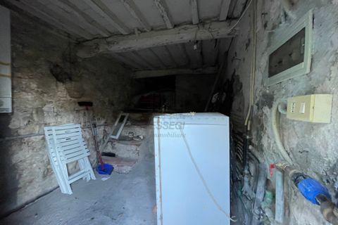 Villa i Lucca, Lucca, Lucca - € 1.200.000 | Ref: IA01644 - foto 29