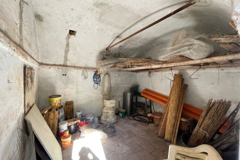 Villa i Lucca, Lucca, Lucca - € 1.200.000 | Ref: IA01644 - foto 30