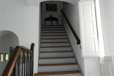Villa a Capannori, Lucca, Capannori - € 800.000 | Ref: IA01944 - foto 9