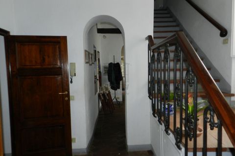 Villa a Capannori, Lucca, Capannori - € 800.000 | Ref: IA01944 - foto 10
