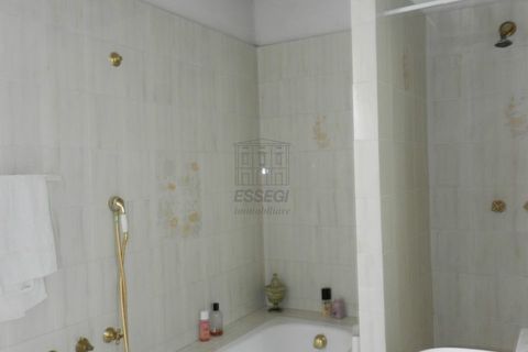 Villa a Capannori, Lucca, Capannori - € 800.000 | Ref: IA01944 - foto 11