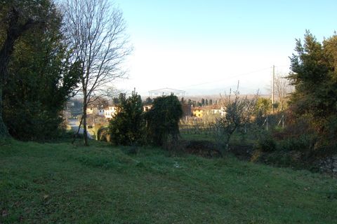 Villa a Capannori, Lucca, Capannori - € 800.000 | Ref: IA01944 - foto 15