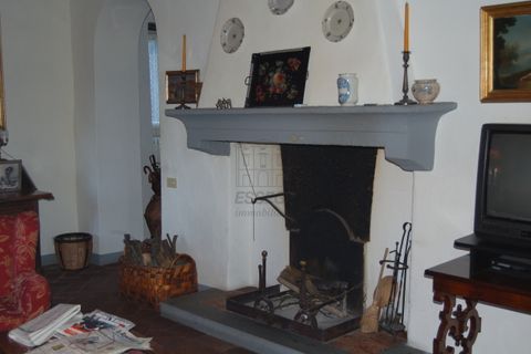 Villa a Capannori, Lucca, Capannori - € 800.000 | Ref: IA01944 - foto 16