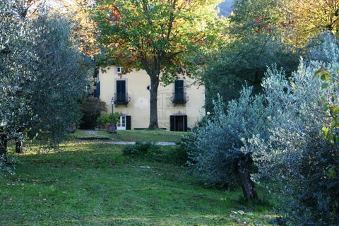 Villa a Capannori, Lucca, Capannori - € 800.000 | Ref: IA01944 - foto 19