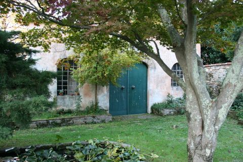 Villa a Capannori, Lucca, Capannori - € 800.000 | Ref: IA01944 - foto 20