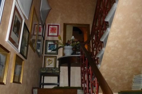 Byhus i Capannori, Lucca, Capannori - € 700.000 | Ref: IA00150-bis - foto 6