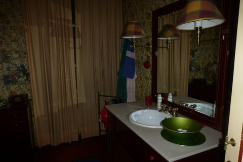 Byhus i Capannori, Lucca, Capannori - € 700.000 | Ref: IA00150-bis - foto 10