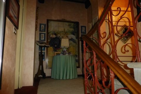 Byhus i Capannori, Lucca, Capannori - € 700.000 | Ref: IA00150-bis - foto 11